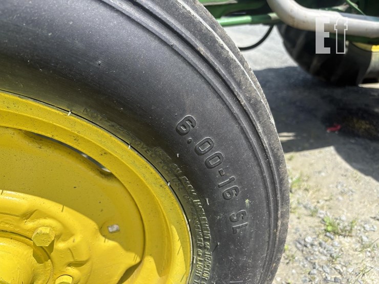 john-deere-1020-image-21