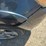2008-toyota-rav4-image-33