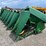 1997-john-deere-893-image-1
