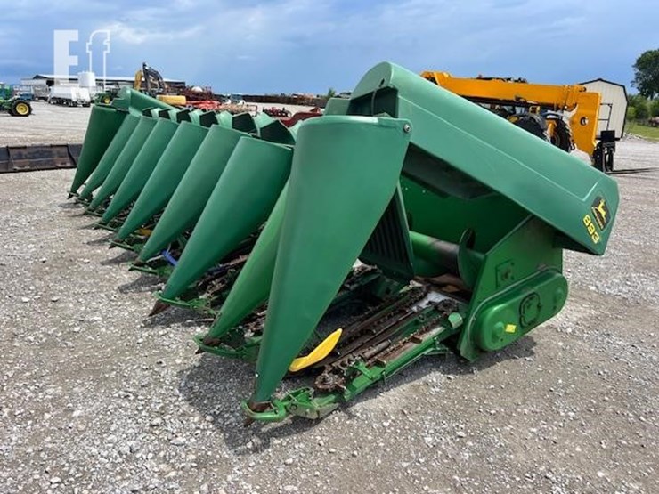 1997-john-deere-893-image-1