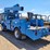 2007-freightliner-m2-106-image-7