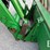 2005-john-deere-7420-image-19