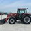 case-ih-jx95-image-2