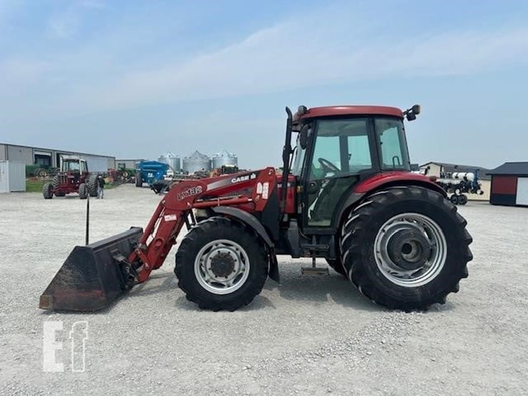 case-ih-jx95-image-2