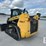 2015-new-holland-c227-image-3