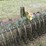 john-deere-400-image-2