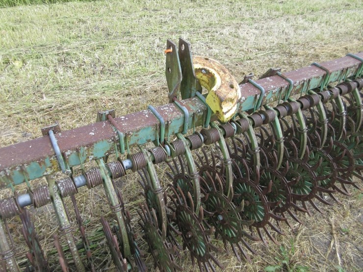 john-deere-400-image-2