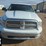 2011-ram-1500-slt-image-20