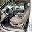 2008-ford-f350-xl-image-62