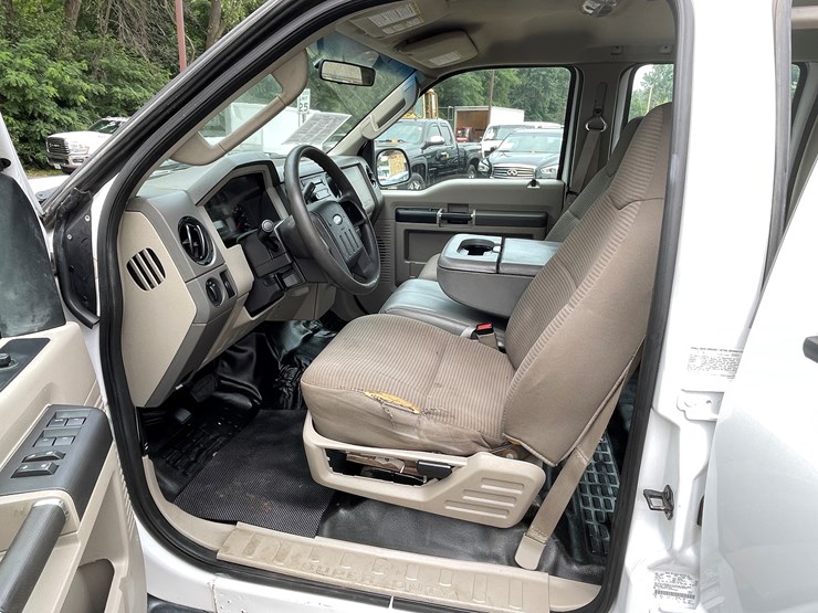 2008-ford-f350-xl-image-62