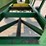demco-365-image-18
