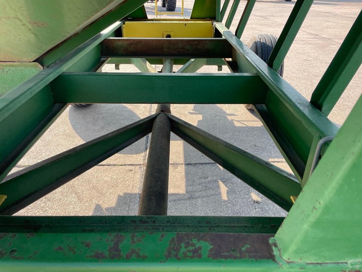 demco-365-image-18