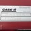 2011-case-ih-3408-image-26