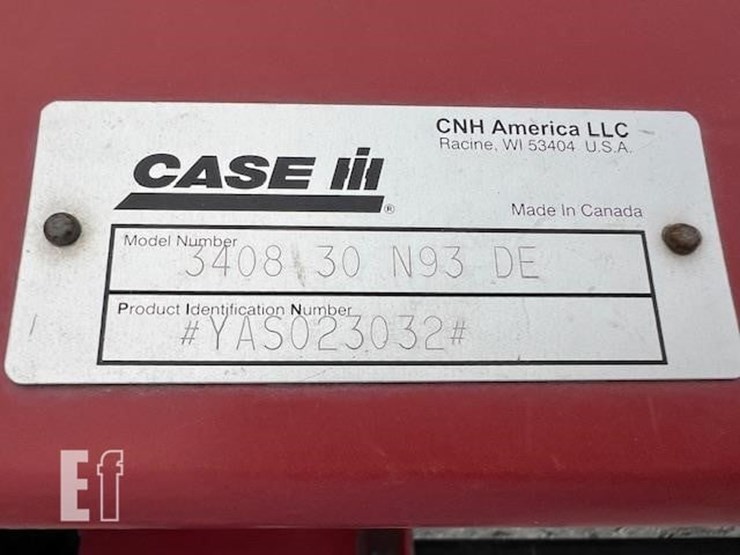 2011-case-ih-3408-image-26