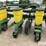 john-deere-1720-image-15
