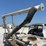 strobel-4box-image-20