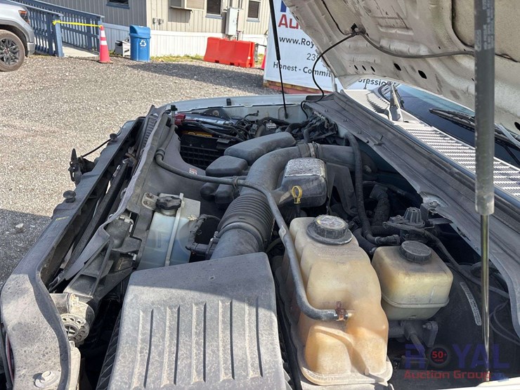 2008-ford-f250-image-8