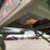 john-deere-250-image-18