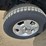 2016-ford-f150-image-29