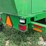 2004-john-deere-4995-image-18