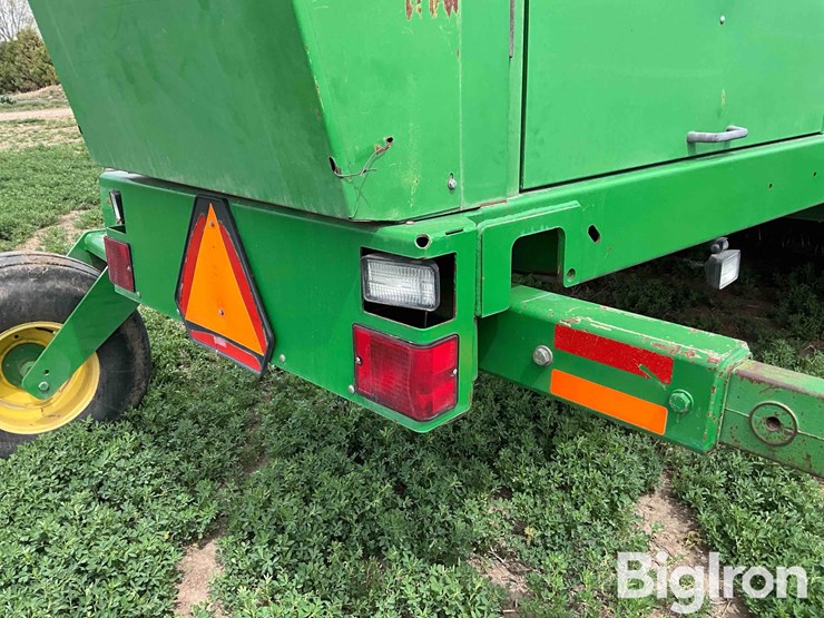 2004-john-deere-4995-image-18