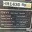 2025-giyi-gy-d39f-skid-steer-trencher-image-19