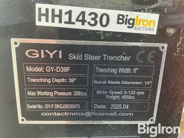 2025-giyi-gy-d39f-skid-steer-trencher-image-19