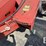 new-holland-489-image-7