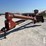 mayrath-13x70-image-1