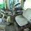 2016-john-deere-6155m-image-11