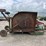 john-deere-1508-image-3