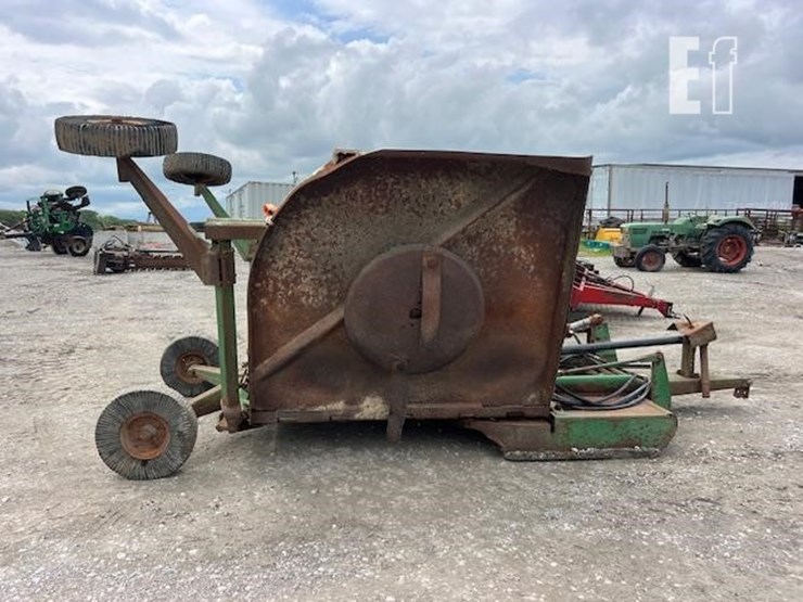john-deere-1508-image-3