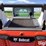 2021-bobcat-t76-image-20