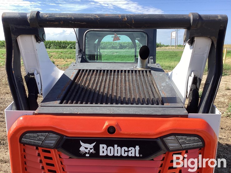 2021-bobcat-t76-image-20