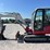 takeuchi-tb235-2-image-2