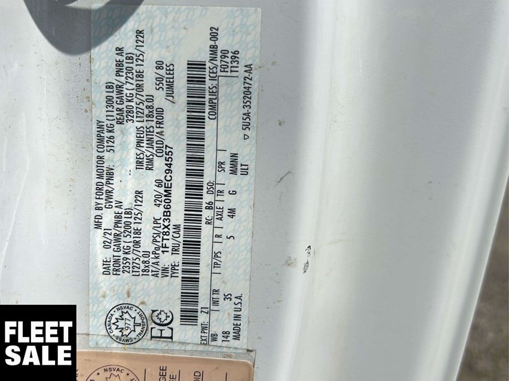 2021-ford-f350-image-10