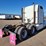 2009-kenworth-t600-image-3