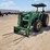 john-deere-5420-image-1