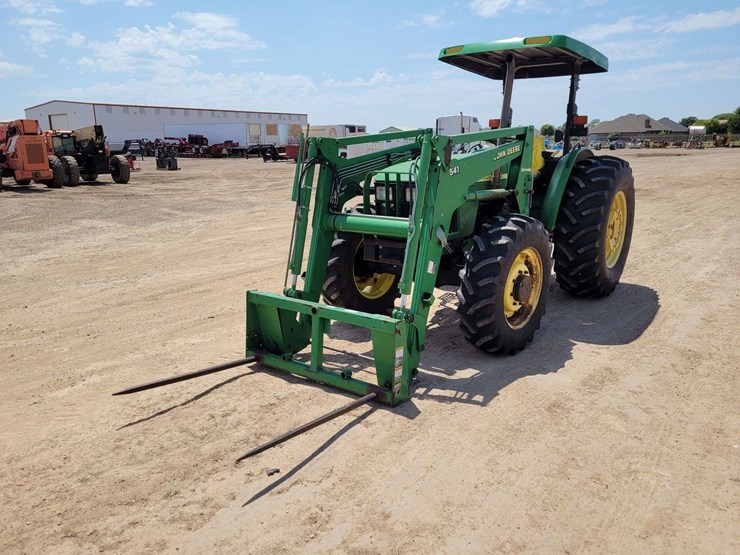 john-deere-5420-image-1