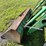 john-deere-2355-image-10
