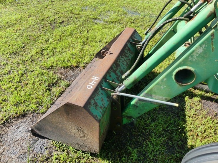 john-deere-2355-image-10