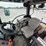 2021-case-ih-farmall-75a-image-19