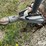 shop-built-tandem-image-9