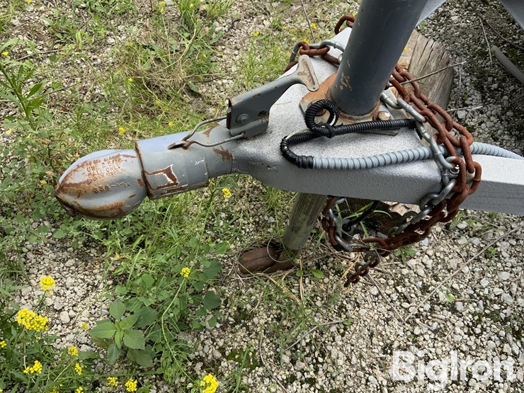 shop-built-tandem-image-9