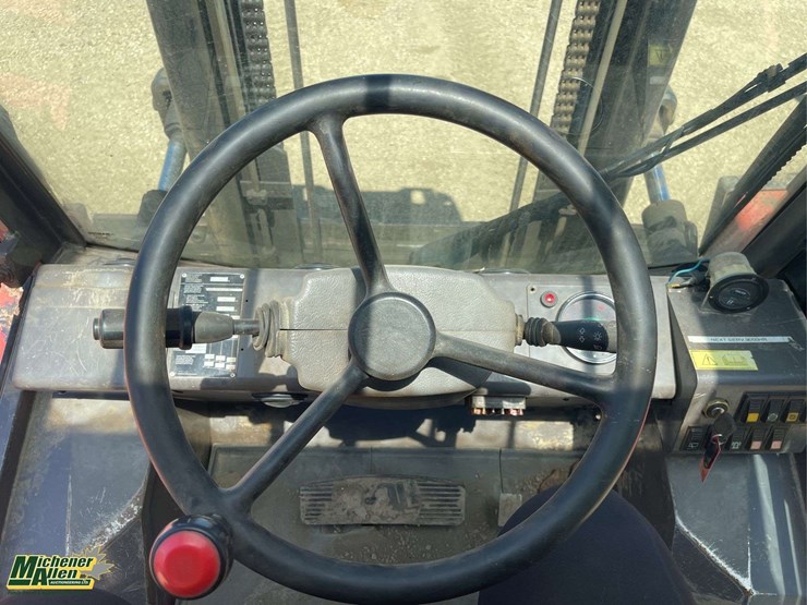 2012-manitou-m50.4-image-10
