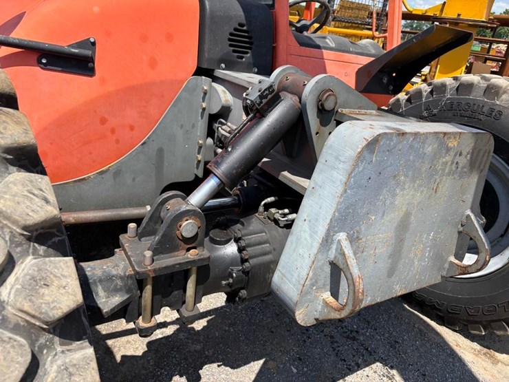 2006-jlg-g6-42a-image-6