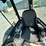 2014-deere-35g-image-19