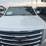 2017-cadillac-escalade-image-10
