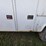 2010-ford-f550-image-29