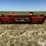massey-ferguson-1163-image-6